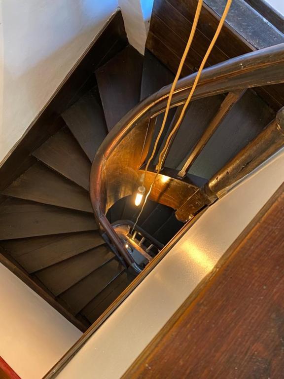 La Maison Du Paon- Josselin Aparthotel Kültér fotó